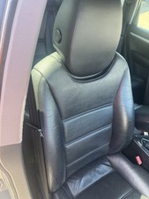 2003 porsche cayenne for sale  GRIMSBY