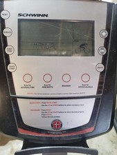 130 schwinn exercise bike for sale 130 schwinn exercise bike for sale Demorest