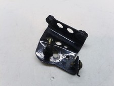 Honda cb900 bol usato  Chignolo Po