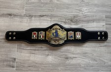 Andre giant 1987 for sale  New York