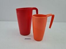 Ddr messbecher kunststoff gebraucht kaufen  Burgstädt