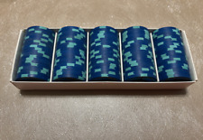 100 paulson inlaid for sale  Miami