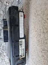 Volvo s80 v70 d'occasion  Marseille IX