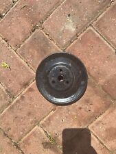 1990 eunos crankshaft for sale  DOWNHAM MARKET