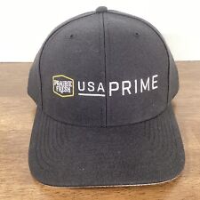 Prairie fresh usa for sale  South Milwaukee