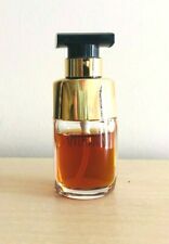 Spellbound estee lauder for sale  BOOTLE