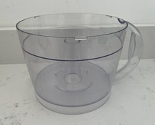 kenwood bowl replacement for sale kenwood bowl replacement for sale MELTON MOWBRAY