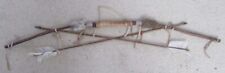 Native american indian for sale  Waldport