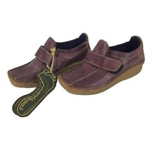 Groundhog purple distressed for sale  Renton