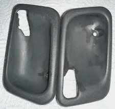 Coppia coppette sotto usato  Noceto