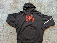 Marvel spiderman into gebraucht kaufen  Nürnberg