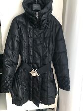 Nickelson damen jacke gebraucht kaufen  Wiesbaden