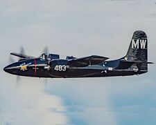 f7f tigercat for sale f7f tigercat for sale Manchester Township