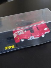Ferrari 312 verem d'occasion  Miramas