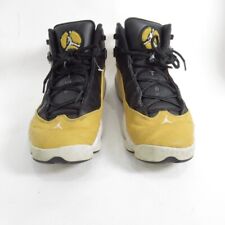 Nike air jordan for sale  WINSFORD