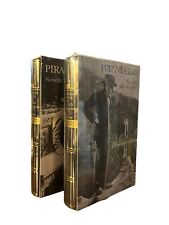 Pirandello novelle per usato  Roma