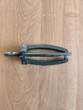 Dreiarm abziehvorrichtung grö gebraucht kaufen Dreiarm abziehvorrichtung grö gebraucht kaufen  Arnstadt