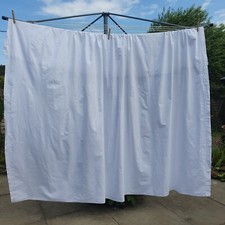 Vintage ashtons bed for sale  PERTH