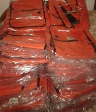 Lot revendeur sac d'occasion  L'Absie