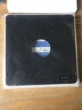 Toyo 180 599 d'occasion  Courrières