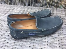 Russell bromley mens for sale  HALIFAX