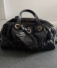 Sac francesco biasia d'occasion  Paris XIII