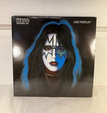 Kiss. ace frehley. d'occasion  Clermont-Ferrand-
