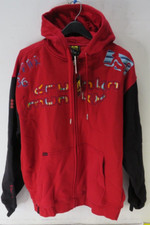 Felpa con cappuccio usato Felpa con cappuccio usato  Spedire a Italy