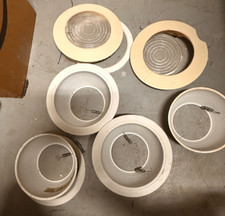 Ceiling recessed light for sale  Orlando