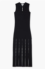 designer clothing for sale designer clothing for sale Phoenix