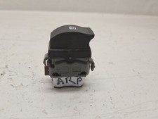 Bouton lève vitre d'occasion Bouton lève vitre d'occasion  Narrosse