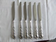 Oneida community silver for sale  DENBIGH