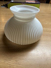 Vintage milk glass for sale  Newman Lake
