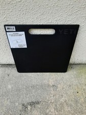 Yeti cooler divider for sale  West Palm Beach