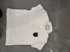 Gucci poloshirt herren gebraucht kaufen  Bielefeld