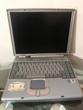 Vintage samsung vm8000 for sale  LONDON