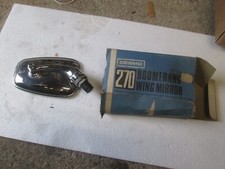 desmo mirror for sale desmo mirror for sale KEIGHLEY