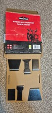 Minotaur multi tool for sale  ISLEWORTH