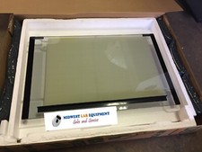 Leica cm1800 cryostat for sale  Jupiter