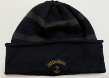 Paul shark bretagne for sale  LIVERPOOL