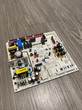 Placa de unidade de controle de geladeira Bosch 12019857 comprar usado  Enviando para Brazil