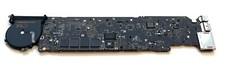 820 00165 macbook for sale  Chicago
