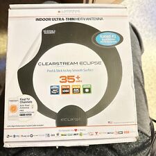 ultrathin hdtv indoor antenna for sale ultrathin hdtv indoor antenna for sale Fairhope