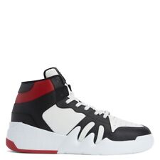 Giuseppe zanotti ru20022 for sale  Brooklyn