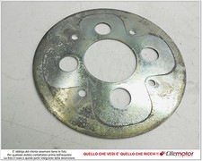 Flangia disco freno usato  Italia