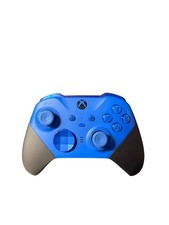 Xbox elite wireless for sale  BARROW-IN-FURNESS