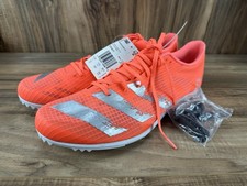Adidas distancestar running for sale  Rodeo