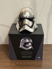 Star wars anovos d'occasion  Expédié en Belgium