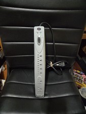 Power sentry 100628 for sale  Linden