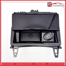 Usado, Aschenbecher mitte vorn Schwarz A2046801350 MERCEDES-BENZ C180 COUPE C204 comprar usado Usado, Aschenbecher mitte vorn Schwarz A2046801350 MERCEDES-BENZ C180 COUPE C204 comprar usado  Enviando para Brazil